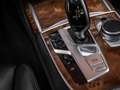 BMW 730 7-serie 730Ld 265pk High Exe. |BTW|ALLE OPTIES|Pan Noir - thumbnail 17