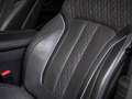 BMW 730 7-serie 730Ld 265pk High Exe. |BTW|ALLE OPTIES|Pan Noir - thumbnail 31