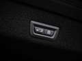 BMW 730 7-serie 730Ld 265pk High Exe. |BTW|ALLE OPTIES|Pan Noir - thumbnail 36