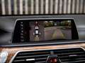 BMW 730 7-serie 730Ld 265pk High Exe. |BTW|ALLE OPTIES|Pan Noir - thumbnail 16
