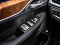 BMW 730 7-serie 730Ld 265pk High Exe. |BTW|ALLE OPTIES|Pan Noir - thumbnail 44