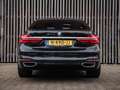 BMW 730 7-serie 730Ld 265pk High Exe. |BTW|ALLE OPTIES|Pan Noir - thumbnail 34