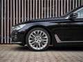BMW 730 7-serie 730Ld 265pk High Exe. |BTW|ALLE OPTIES|Pan Noir - thumbnail 19