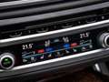 BMW 730 7-serie 730Ld 265pk High Exe. |BTW|ALLE OPTIES|Pan Noir - thumbnail 12