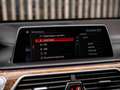 BMW 730 7-serie 730Ld 265pk High Exe. |BTW|ALLE OPTIES|Pan Noir - thumbnail 23