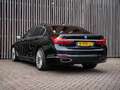 BMW 730 7-serie 730Ld 265pk High Exe. |BTW|ALLE OPTIES|Pan Noir - thumbnail 15