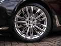 BMW 730 7-serie 730Ld 265pk High Exe. |BTW|ALLE OPTIES|Pan Noir - thumbnail 22