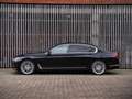 BMW 730 7-serie 730Ld 265pk High Exe. |BTW|ALLE OPTIES|Pan Noir - thumbnail 9