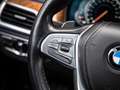 BMW 730 7-serie 730Ld 265pk High Exe. |BTW|ALLE OPTIES|Pan Noir - thumbnail 50
