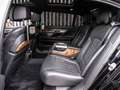 BMW 730 7-serie 730Ld 265pk High Exe. |BTW|ALLE OPTIES|Pan Noir - thumbnail 38