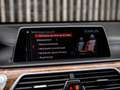 BMW 730 7-serie 730Ld 265pk High Exe. |BTW|ALLE OPTIES|Pan Noir - thumbnail 18