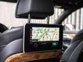 BMW 730 7-serie 730Ld 265pk High Exe. |BTW|ALLE OPTIES|Pan Noir - thumbnail 29