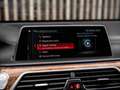 BMW 730 7-serie 730Ld 265pk High Exe. |BTW|ALLE OPTIES|Pan Noir - thumbnail 25