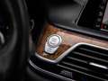 BMW 730 7-serie 730Ld 265pk High Exe. |BTW|ALLE OPTIES|Pan Noir - thumbnail 11