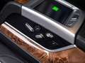 BMW 730 7-serie 730Ld 265pk High Exe. |BTW|ALLE OPTIES|Pan Noir - thumbnail 43