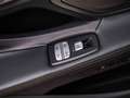 BMW 730 7-serie 730Ld 265pk High Exe. |BTW|ALLE OPTIES|Pan Noir - thumbnail 40