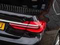BMW 730 7-serie 730Ld 265pk High Exe. |BTW|ALLE OPTIES|Pan Noir - thumbnail 20