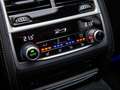 BMW 730 7-serie 730Ld 265pk High Exe. |BTW|ALLE OPTIES|Pan Noir - thumbnail 42