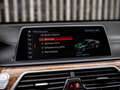 BMW 730 7-serie 730Ld 265pk High Exe. |BTW|ALLE OPTIES|Pan Noir - thumbnail 30