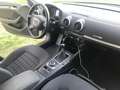 Audi A3 A3 Sportback 2.0 TDI 150 Quattro Gris - thumbnail 5