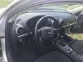 Audi A3 A3 Sportback 2.0 TDI 150 Quattro Gris - thumbnail 6