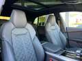 Audi Q8 50 3.0 tdi mhev quattro-S LINE PLUS-23"-UFFICIALE Grau - thumbnail 14