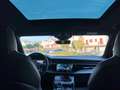Audi Q8 50 3.0 tdi mhev quattro-S LINE PLUS-23"-UFFICIALE Grau - thumbnail 15