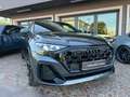 Audi Q8 50 3.0 tdi mhev quattro-S LINE PLUS-23"-UFFICIALE Grau - thumbnail 1