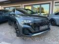 Audi Q8 50 3.0 tdi mhev quattro-S LINE PLUS-23"-UFFICIALE Gris - thumbnail 4