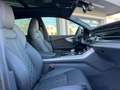 Audi Q8 50 3.0 tdi mhev quattro-S LINE PLUS-23"-UFFICIALE Gris - thumbnail 13