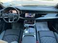 Audi Q8 50 3.0 tdi mhev quattro-S LINE PLUS-23"-UFFICIALE Grau - thumbnail 11