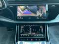 Audi Q8 50 3.0 tdi mhev quattro-S LINE PLUS-23"-UFFICIALE Grau - thumbnail 17