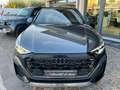 Audi Q8 50 3.0 tdi mhev quattro-S LINE PLUS-23"-UFFICIALE Gris - thumbnail 8
