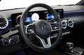 Mercedes-Benz CLA 250 e Progressive ,Leder,Navi,LED,SH,Kamera Schwarz - thumbnail 13