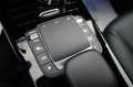 Mercedes-Benz CLA 250 e Progressive ,Leder,Navi,LED,SH,Kamera Schwarz - thumbnail 17
