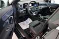 Mercedes-Benz CLA 250 e Progressive ,Leder,Navi,LED,SH,Kamera Schwarz - thumbnail 9