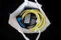 Mercedes-Benz CLA 250 e Progressive ,Leder,Navi,LED,SH,Kamera Schwarz - thumbnail 18
