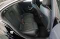 Mercedes-Benz CLA 250 e Progressive ,Leder,Navi,LED,SH,Kamera Schwarz - thumbnail 6