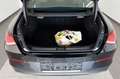 Mercedes-Benz CLA 250 e Progressive ,Leder,Navi,LED,SH,Kamera Schwarz - thumbnail 22