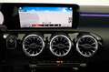 Mercedes-Benz CLA 250 e Progressive ,Leder,Navi,LED,SH,Kamera Schwarz - thumbnail 15