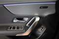 Mercedes-Benz CLA 250 e Progressive ,Leder,Navi,LED,SH,Kamera Schwarz - thumbnail 16
