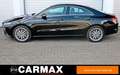 Mercedes-Benz CLA 250 e Progressive ,Leder,Navi,LED,SH,Kamera Schwarz - thumbnail 11