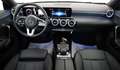 Mercedes-Benz CLA 250 e Progressive ,Leder,Navi,LED,SH,Kamera Schwarz - thumbnail 3