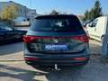 SEAT Tarraco PROMO 2.0 TDI 150cv dsg GANCIO TRAINO Gri - thumbnail 5