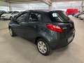 Mazda 2 2 II 2007 5p 1.3 Easy 75cv Grigio - thumbnail 14