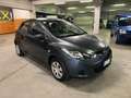 Mazda 2 2 II 2007 5p 1.3 Easy 75cv Grigio - thumbnail 11