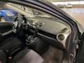 Mazda 2 2 II 2007 5p 1.3 Easy 75cv Grigio - thumbnail 9