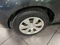 Mazda 2 2 II 2007 5p 1.3 Easy 75cv Grigio - thumbnail 4