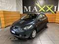 Mazda 2 2 II 2007 5p 1.3 Easy 75cv Grigio - thumbnail 1