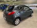 Mazda 2 2 II 2007 5p 1.3 Easy 75cv Grigio - thumbnail 12